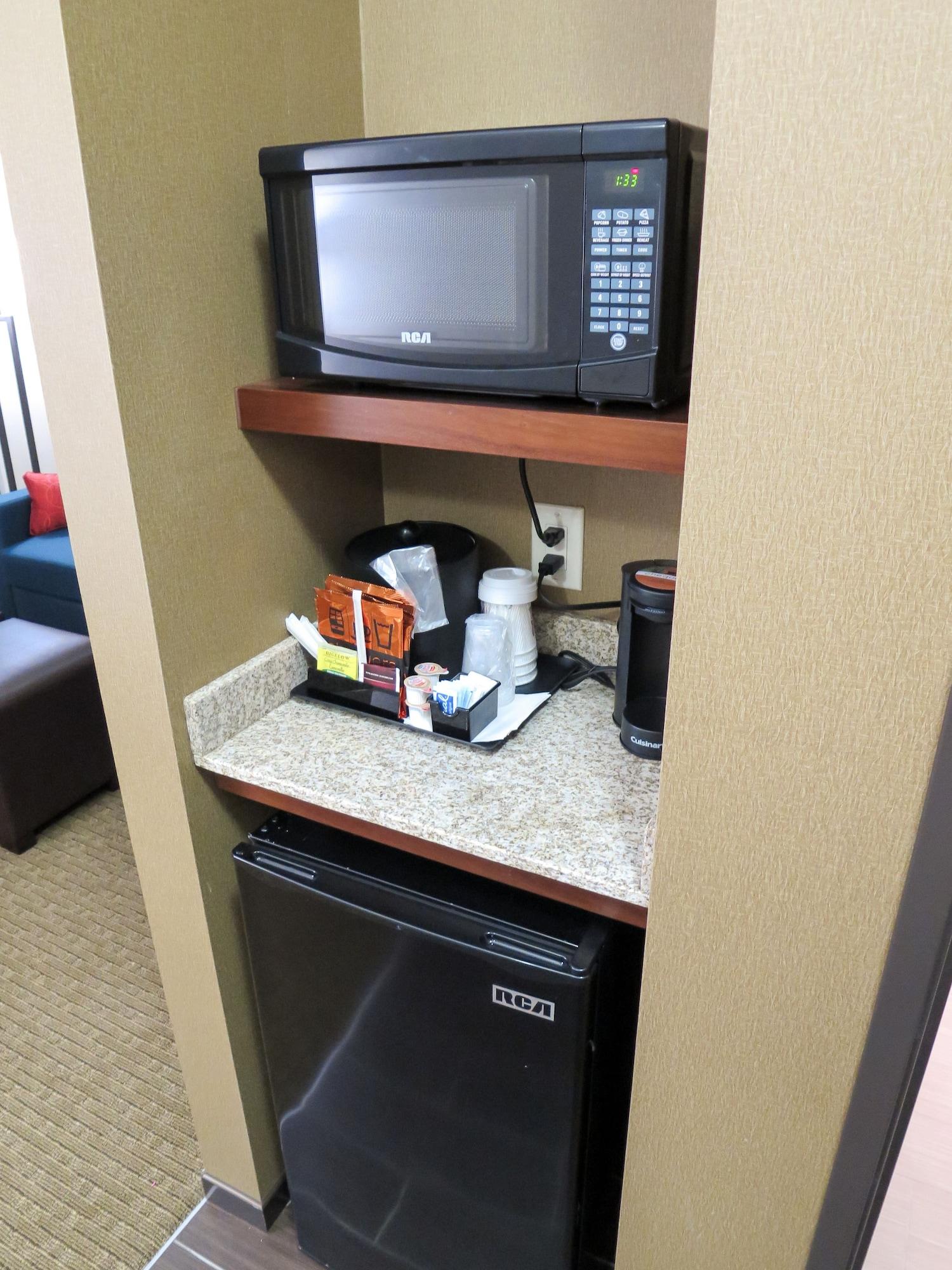 Comfort Suites רגינה מראה חיצוני תמונה
